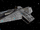 CC7700Frigate-SWR.png