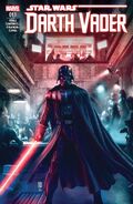 DarthVader-DLotS-11-Solicitation.jpg (905 KB) Cover A