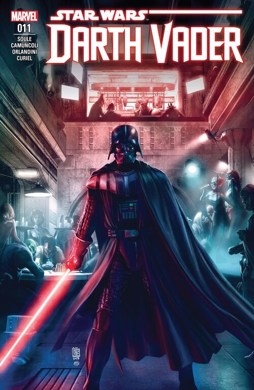 DarthVader-DLotS-11-Solicitation