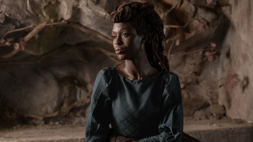 Destiny-TheAcolyte-Thumbnail