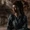 Destiny (The Acolyte)