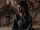 Destiny (The Acolyte)