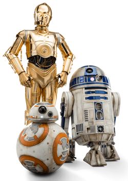 1x Lego® Star Wars Figur BB-8 Astromech Droid Droiden B#14 1x Lego® Star Wars Figur BB-8 Astromech Droid Droiden B#14