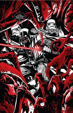 EndlessMercy-VaderandCo
