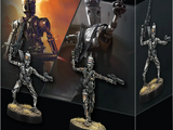 IG-series Assassin Droid Operative Expansion