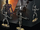 IG-series Assassin Droid Operative Expansion