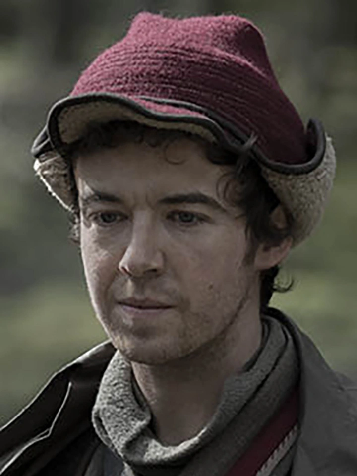 Karis Nemik | Wookieepedia | Fandom