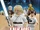 LEGO Star Wars: A New Hope (DK Readers)