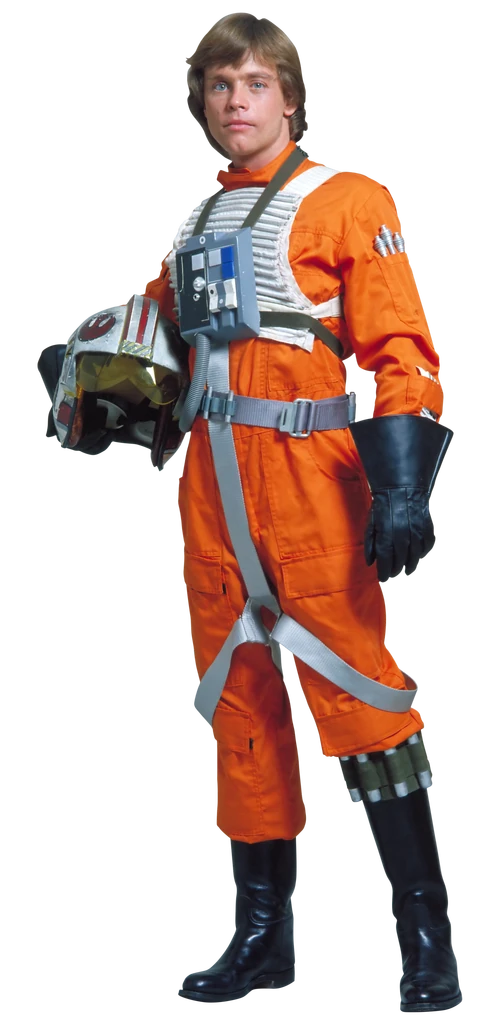 Flak vest Wookieepedia Fandom