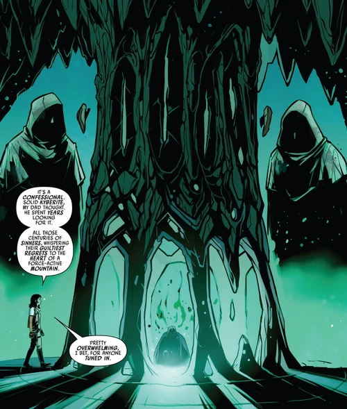 MartyriumFrozenTears-2016DoctorAphra40