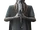 Father (Mortis)