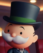 MrMonopoly