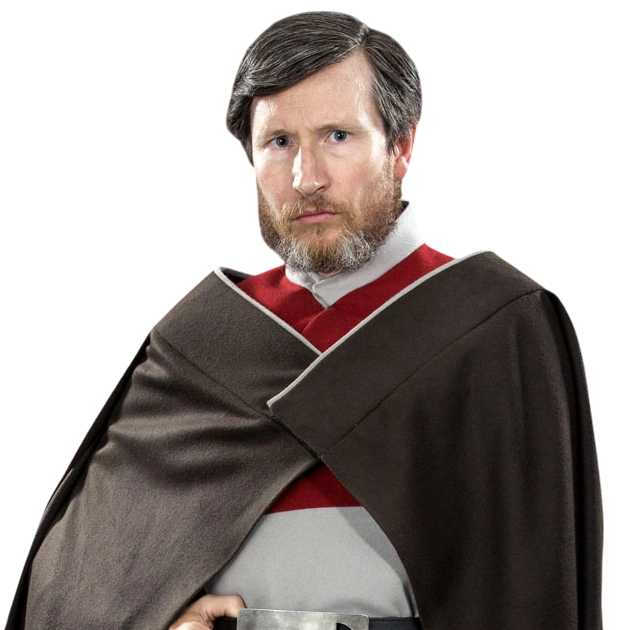 Nower Jebel Wookieepedia Fandom