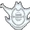 Organic gill