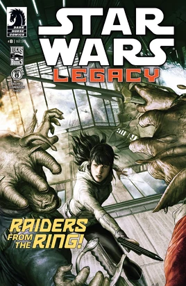 Outcastsofthe BrokenRing 3 Final