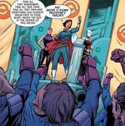 QiraRally-HiddenEmpire4