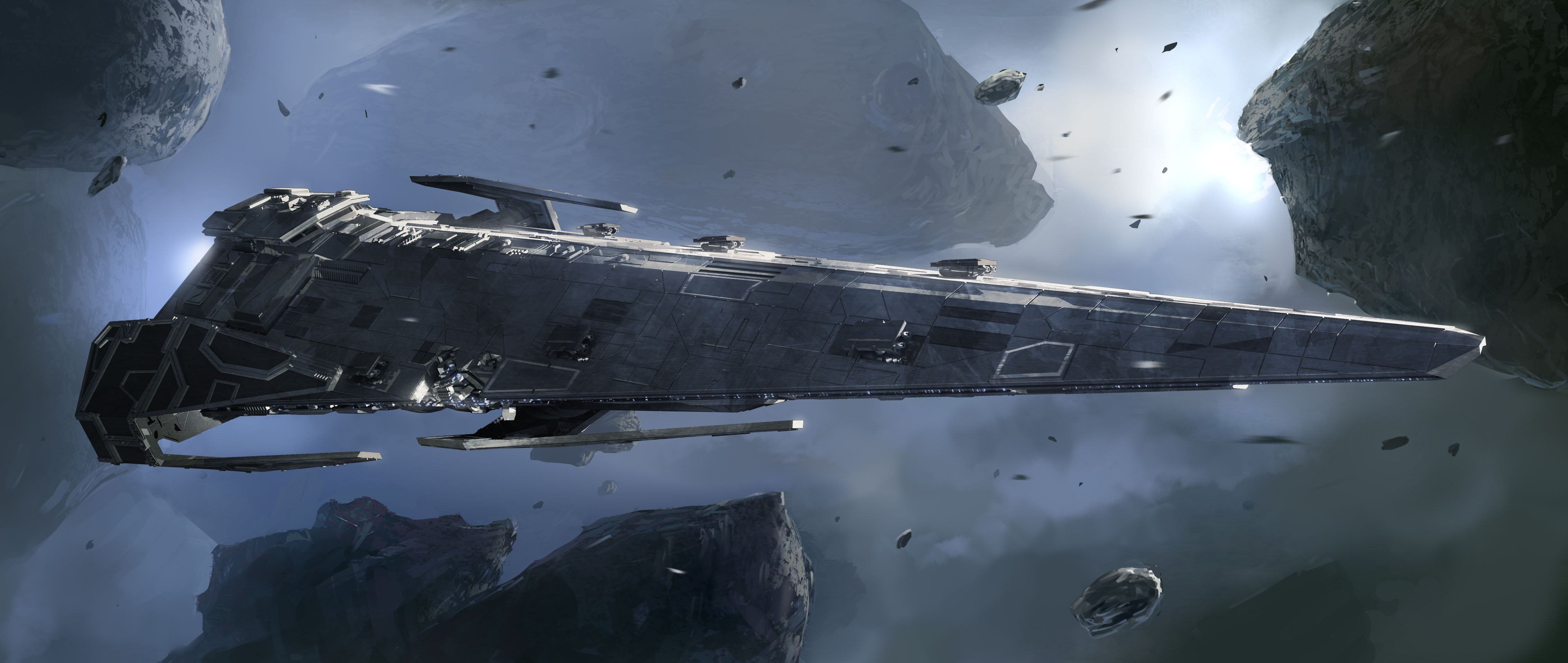 Raider I class corvette Wookieepedia Fandom