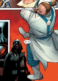 RubixVaderDance-2015DarthVaderAnnual