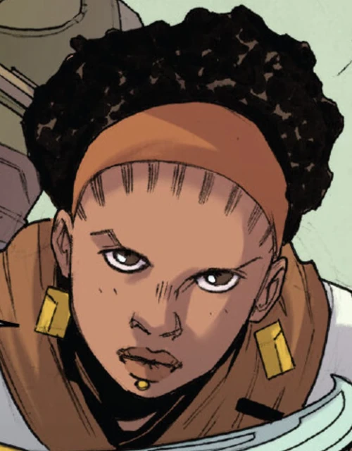 SireneConvocation-PeaceAndUnity