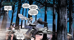 SpeederChase-2020DarthVader25