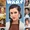 Star Wars: The Galaxy's Greatest Heroes