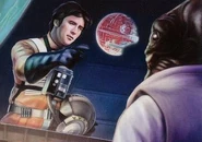 Wedge-antilles-the-desolation-of-hoth-by Baracchi.jpg (39 KB)