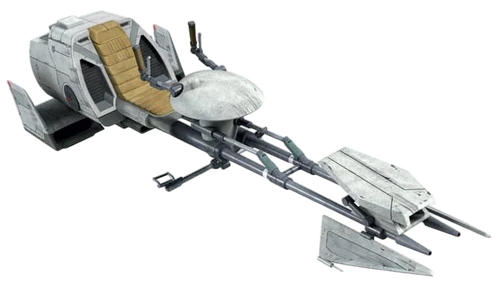 614AvA-TravelersGuideToBatuu