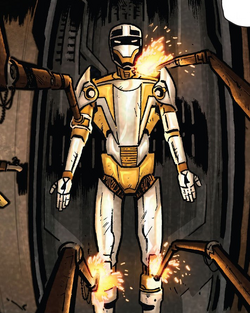 AjaxSigma-Revelations2022