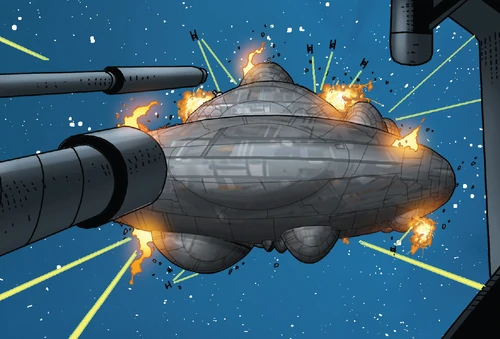 AuroraFlare-2015StarWars49