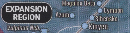 Azum-SWT