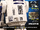 Star Wars: Build Your Own R2-D2 53