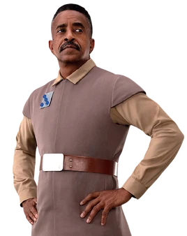 ColonelTuttle-SWChrome2024