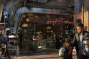 Creature Stall SWGE Guide