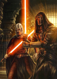 シスの暗黒卿 wookieepedia fandom