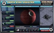 Deathstardesigner