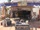 Doni's High Quality Ship Parts and Installments