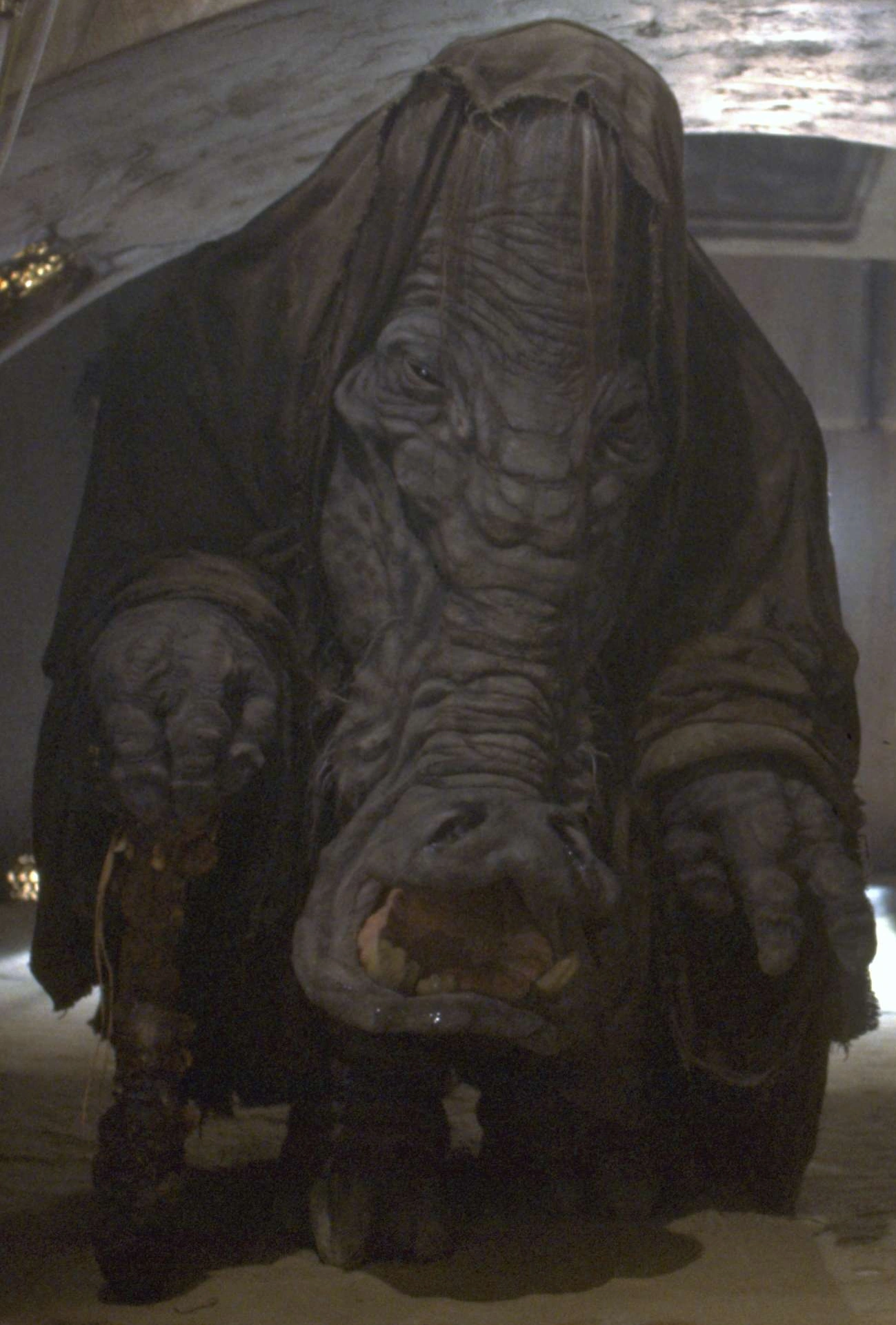 Ephant Mon | Wookieepedia | Fandom