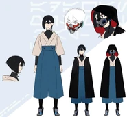 F concept art, Shiori Tani[3]