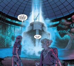 Farkiller-found-Aphra32