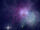 Ferionic Nebula