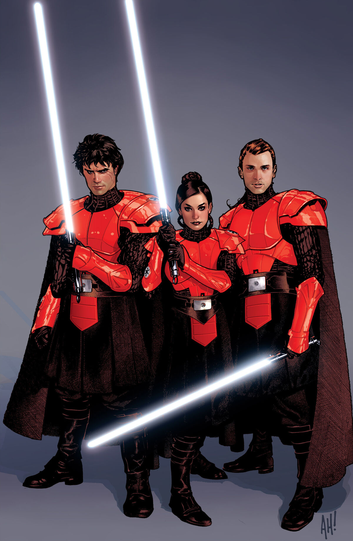 Imperial Knight Wookieepedia Fandom