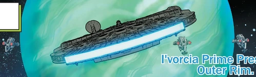 IvorciaPrime-GalaxysEdge1