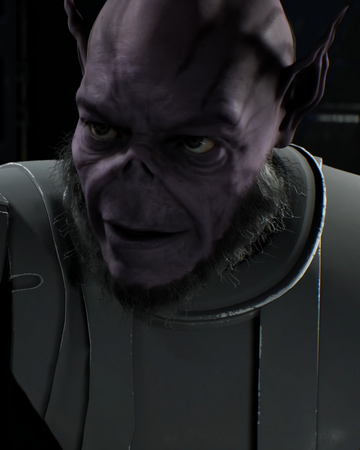 Jaro Tapal Wookieepedia Fandom Jaro Tapal Wookieepedia Fandom