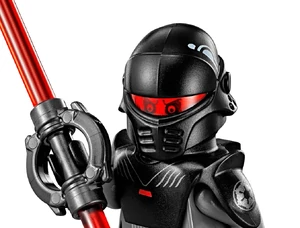 LEGOGrandInquisitor-LEGO