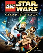 LEGO Star Wars TCS.jpg (1.7 MB) Box cover