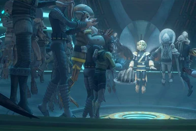 Fantasy Flight Games Star Wars Age Of Rebellion: Mazzo Abilità Ingegnere (Engineer Signature Abilities Deck) - Inglese - 2