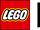 LEGO Fortnite