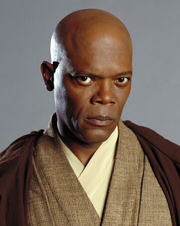 メイス ウィンドゥ Wookieepedia Fandom