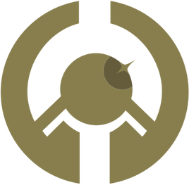 MiyukiTradeLeagueEmblem-Outlaws