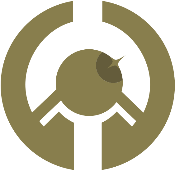 MiyukiTradeLeagueEmblem-Outlaws